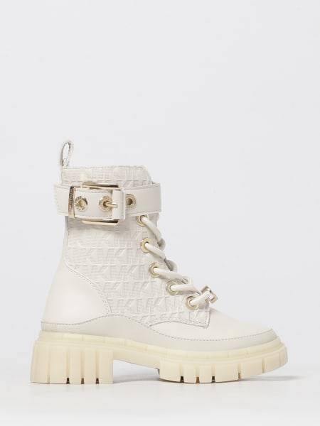 Shoes kids Michael Kors