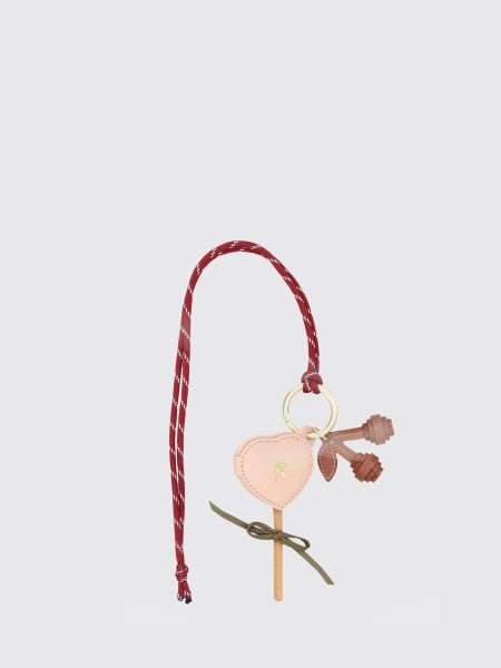 Bisutería niños Bonpoint