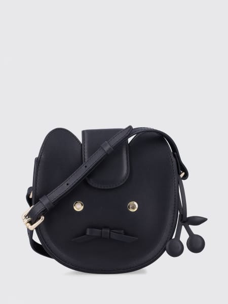 Bolso niños Bonpoint