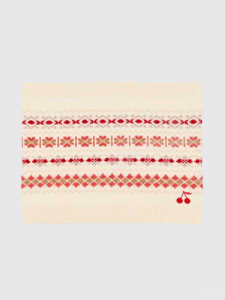Scarf kids Bonpoint