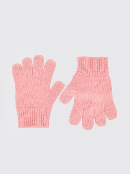 Guantes niños Bonpoint