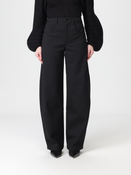 Pants woman SÉfr