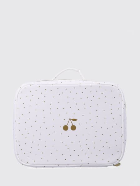 Bolso niños Bonpoint