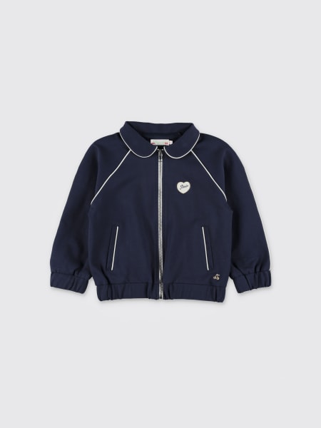 Americana niños Bonpoint