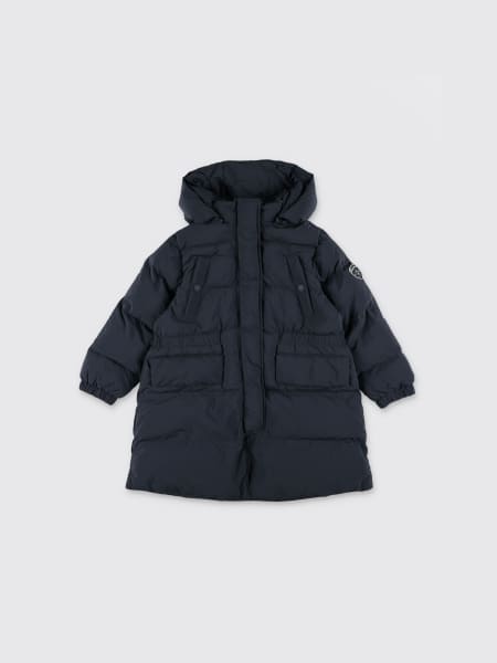 Americana niños Bonpoint