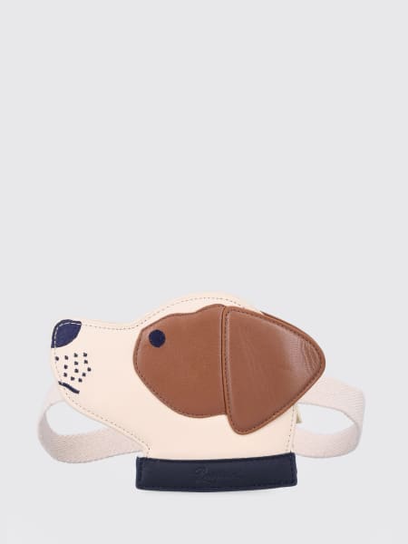 Cinturón niños Bonpoint