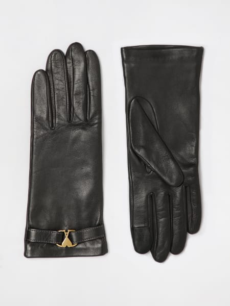 Gloves men Barbour