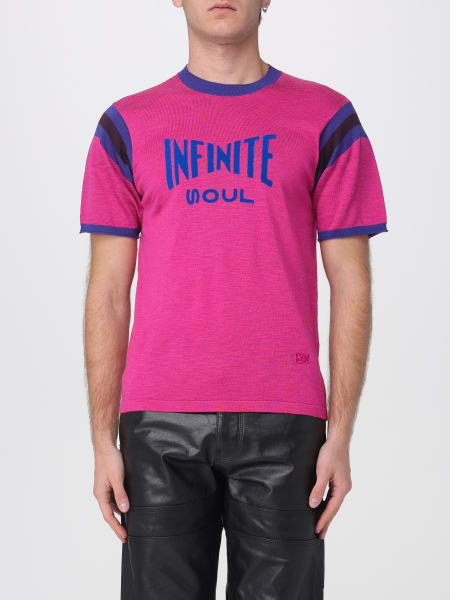 Tank top men Wales Bonner