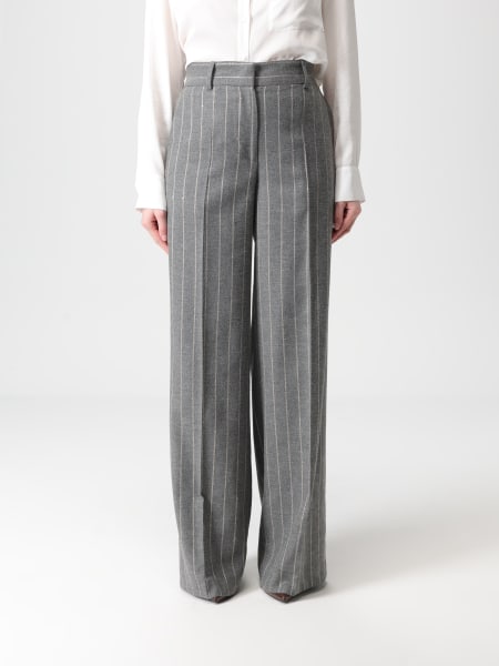 Pants woman Manuel Ritz