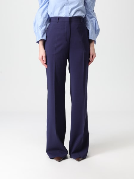 Pants woman Manuel Ritz