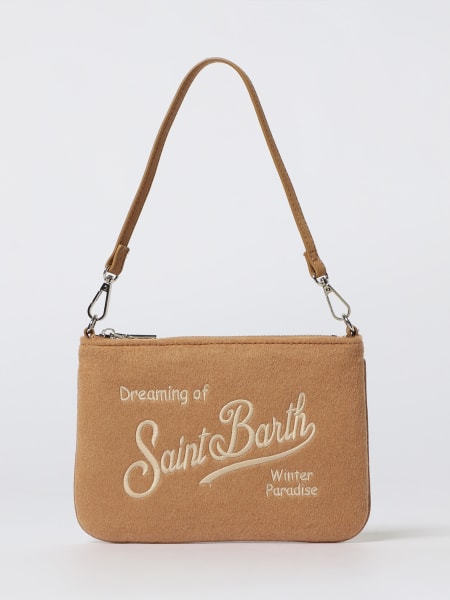 Borsa bambino Mc2 Saint Barth