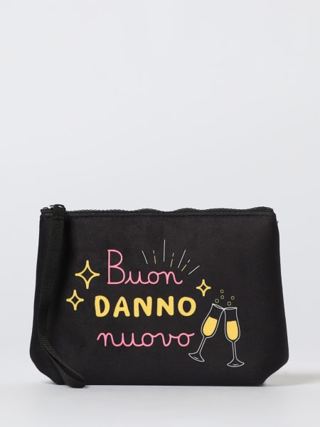 Bag kids Mc2 Saint Barth