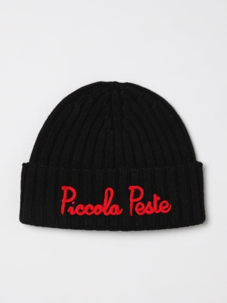 Hat kids Mc2 Saint Barth