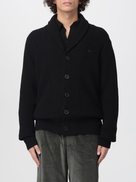 Cárdigan hombre SUN68