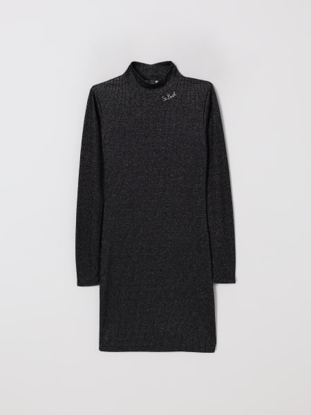 Sweater kids Mc2 Saint Barth