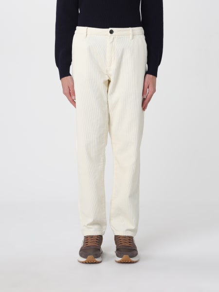 Pantalones hombre SUN68