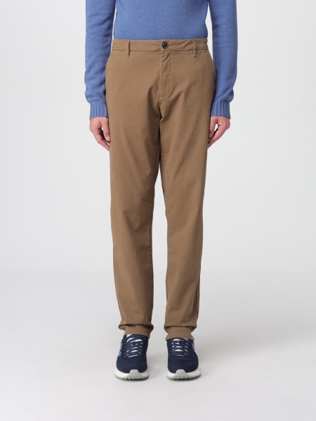Pantaloni uomo SUN68