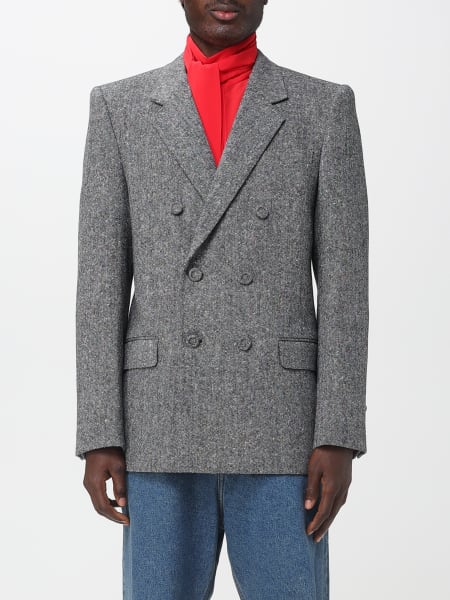 Jacket men Valentino