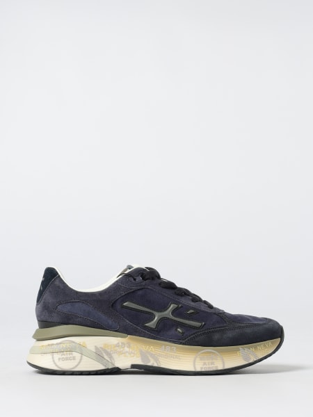 Sneakers men Premiata