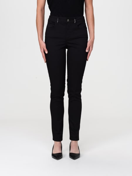 Pantaloni donna Liu Jo