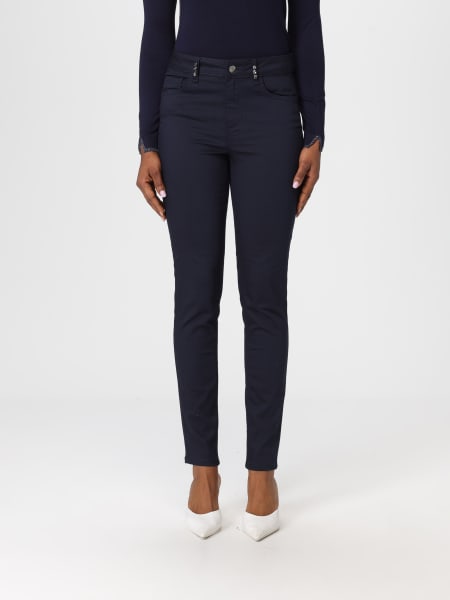 裤子 女士 Liu Jo