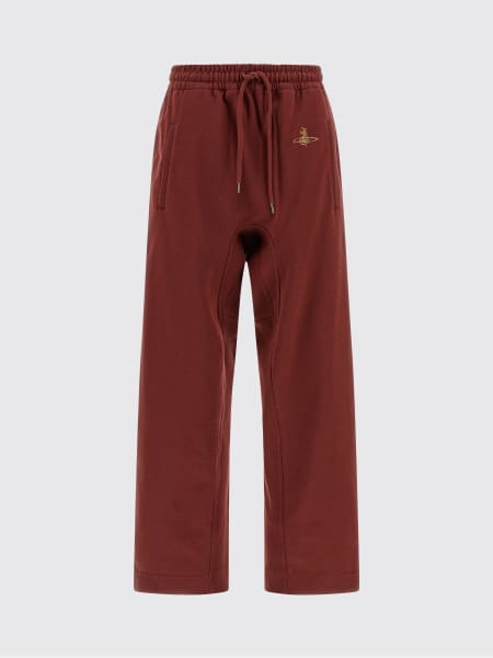 Pants woman Vivienne Westwood