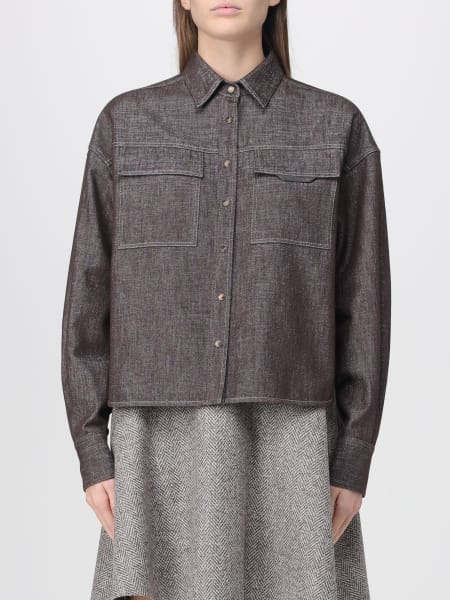 Top femme Brunello Cucinelli