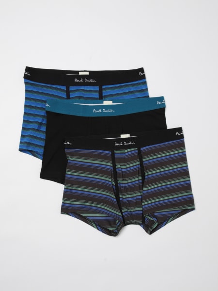 Underwear men Paul Smith