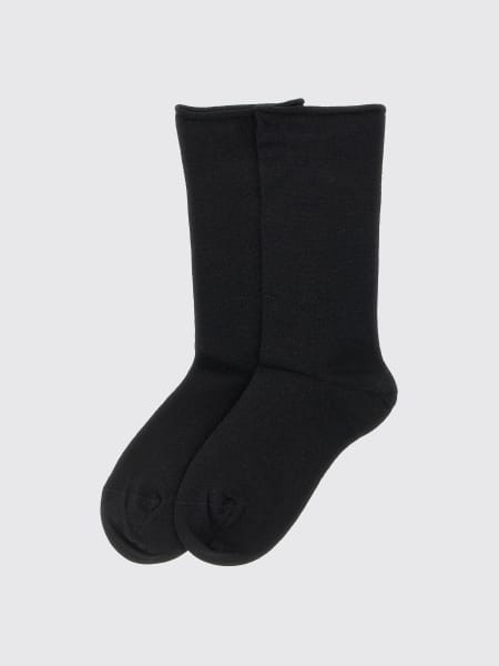 Socks woman Brunello Cucinelli