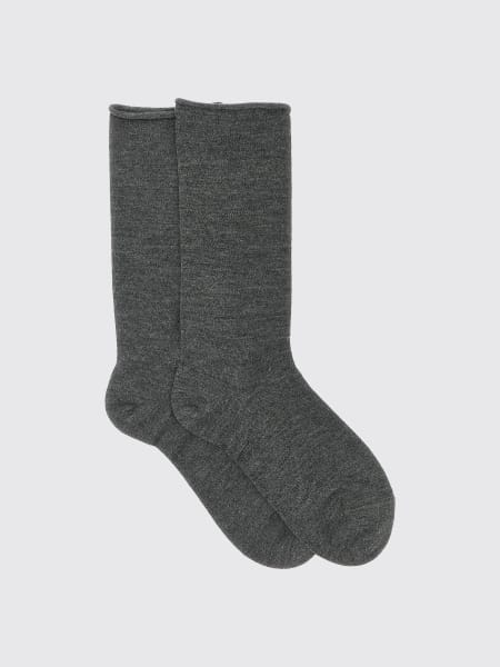Socks woman Brunello Cucinelli