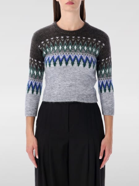 Sweater woman Acne Studios