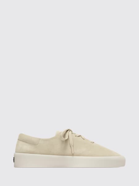 Sneakers uomo Fear Of God