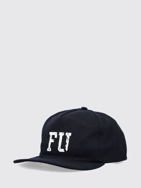 Gorro hombre Fear Of God