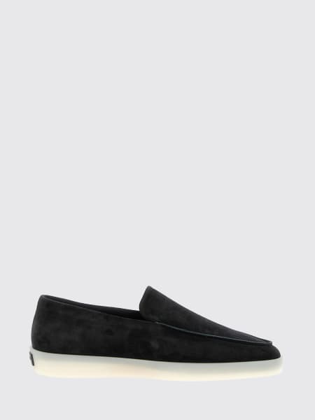 Zapatos planos mujer Fear Of God