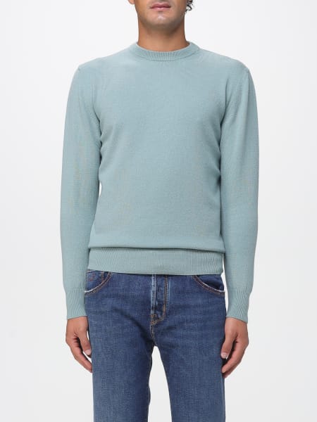 Jersey hombre Lardini