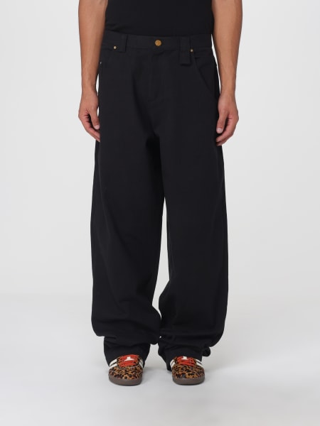 Jeans men Willy Chavarria