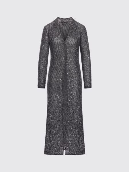 Sweater woman Giorgio Armani