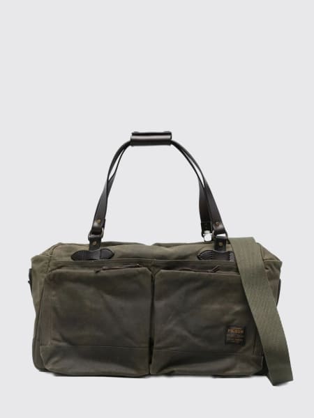 Sac homme Filson