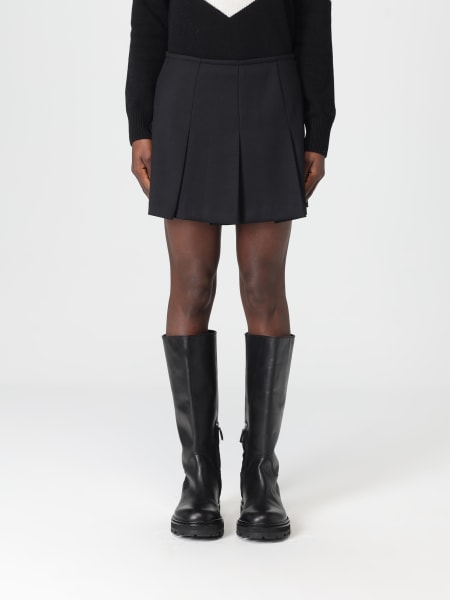 Skirt woman Pinko