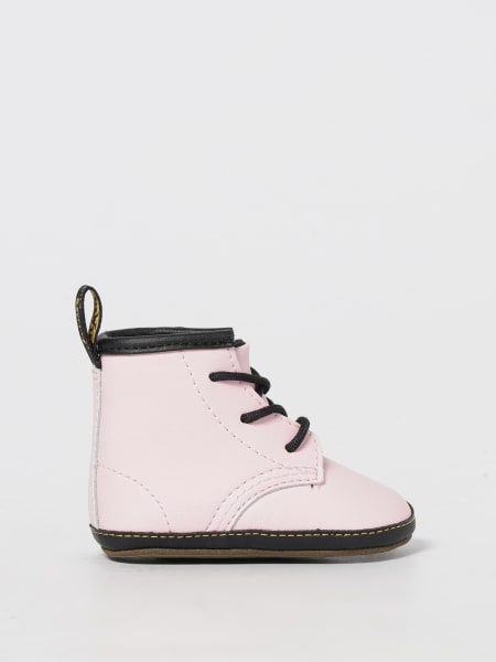 Shoes kids Dr. Martens