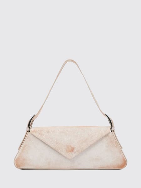 Borsa uomo CamperLab