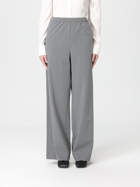 Pants woman Staud