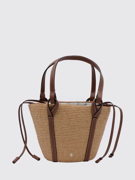 Handbag woman Helen Kaminski