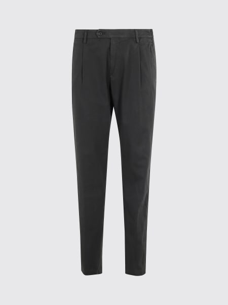 Pants men Eleventy