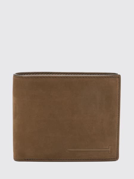 Portemonnaie herren Tom Ford