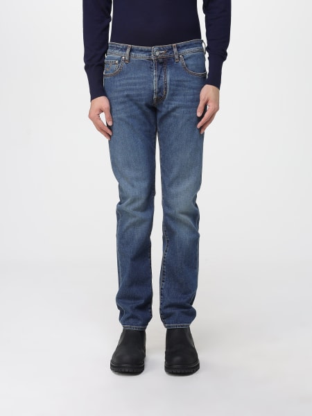 Jeans herren Jacob Cohen