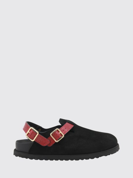 Manoletinas mujer Birkenstock