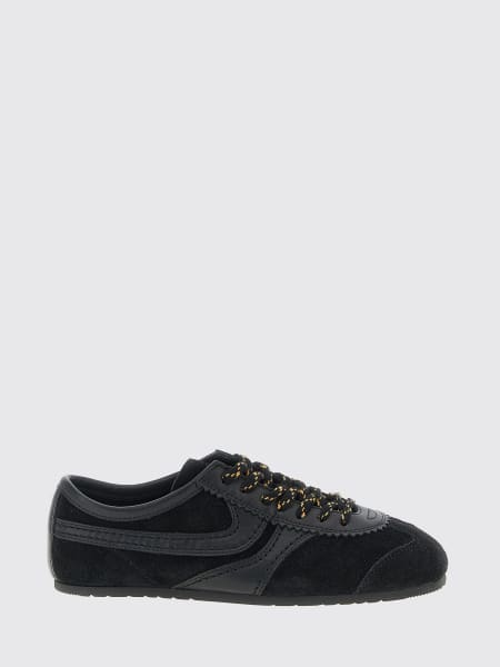 Sneakers woman Dries Van Noten