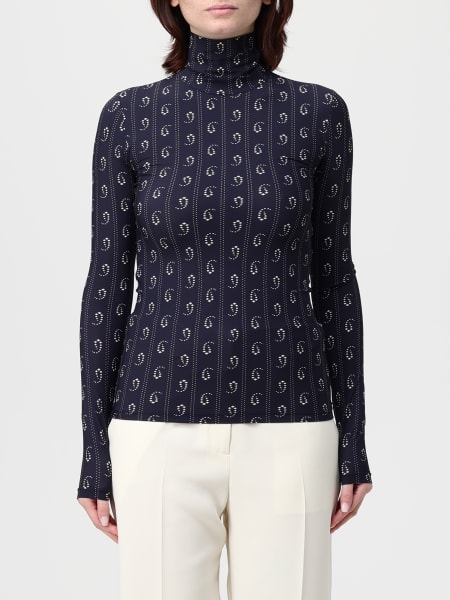 Top damen Tory Burch