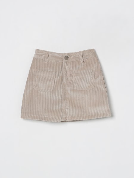 Skirt kids Emporio Armani